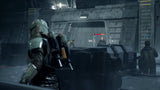 Juego Star Wars Zero Company Xbox Series X