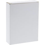 Switch Serie Inline Manual De 2 Puertos, Rs232, Sub-D De 9 Pines