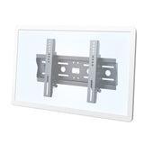 Lwb2 Uchwyt Scienny Uchylny Do Monitorów 32-43 Cali Vesa 100x100 - 400x300 60 Kg