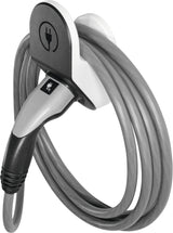 Technivolt Wandhalterung FR Ladekabel