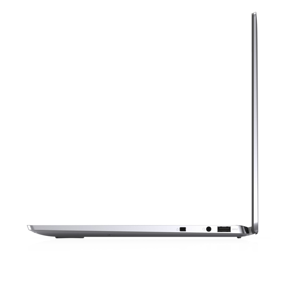 EAN 5397184542590 - DELL Latitude 9520 2-in-1 Intel® Core™ i7 i7-1185G7 Híbrido (2-en-1) 38,1 cm (15") Pantalla táctil Full H imagen 12