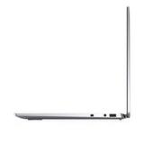 EAN 5397184542590 - DELL Latitude 9520 2-in-1 Intel® Core™ i7 i7-1185G7 Híbrido (2-en-1) 38,1 cm (15") Pantalla táctil Full H imagen 12