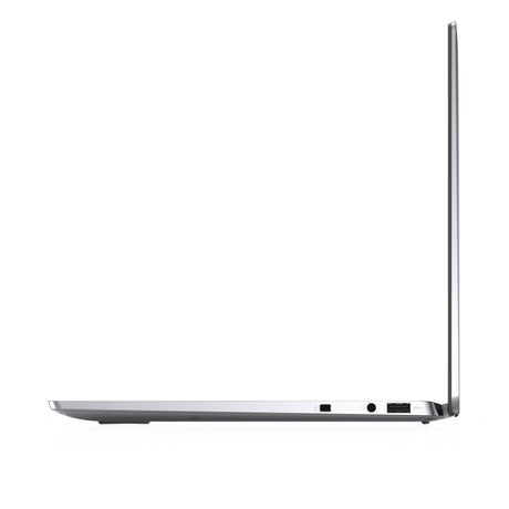 EAN 5397184542590 - DELL Latitude 9520 2-in-1 Intel® Core™ i7 i7-1185G7 Híbrido (2-en-1) 38,1 cm (15") Pantalla táctil Full H imagen 12