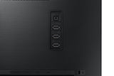 EAN 8806094926361 - Samsung S80PB pantalla para PC 81,3 cm (32") 3840 x 2160 Pixeles 4K Ultra HD LED Negro imagen 13