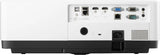 Lsc731wu - Laserprojector  3lcd Wuxga (1920x1200) 7300