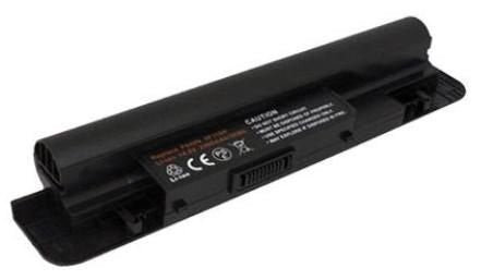 EAN 5704327761327 - CoreParts MBI2066 refacción para laptop Batería imagen 1