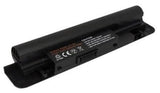 EAN 5704327761327 - CoreParts MBI2066 refacción para laptop Batería imagen 1