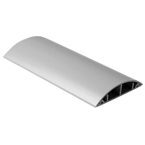 Act Ct4000 Accesorio Para Cable