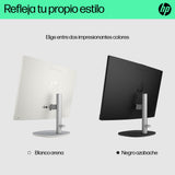EAN 0198990734729 - HP 24 -cr0130ns PC Intel® Core™ i5 i5-1335U 60,5 cm (23.8") 1920 x 1080 Pixeles PC todo en uno 16 GB DDR4 imagen 11