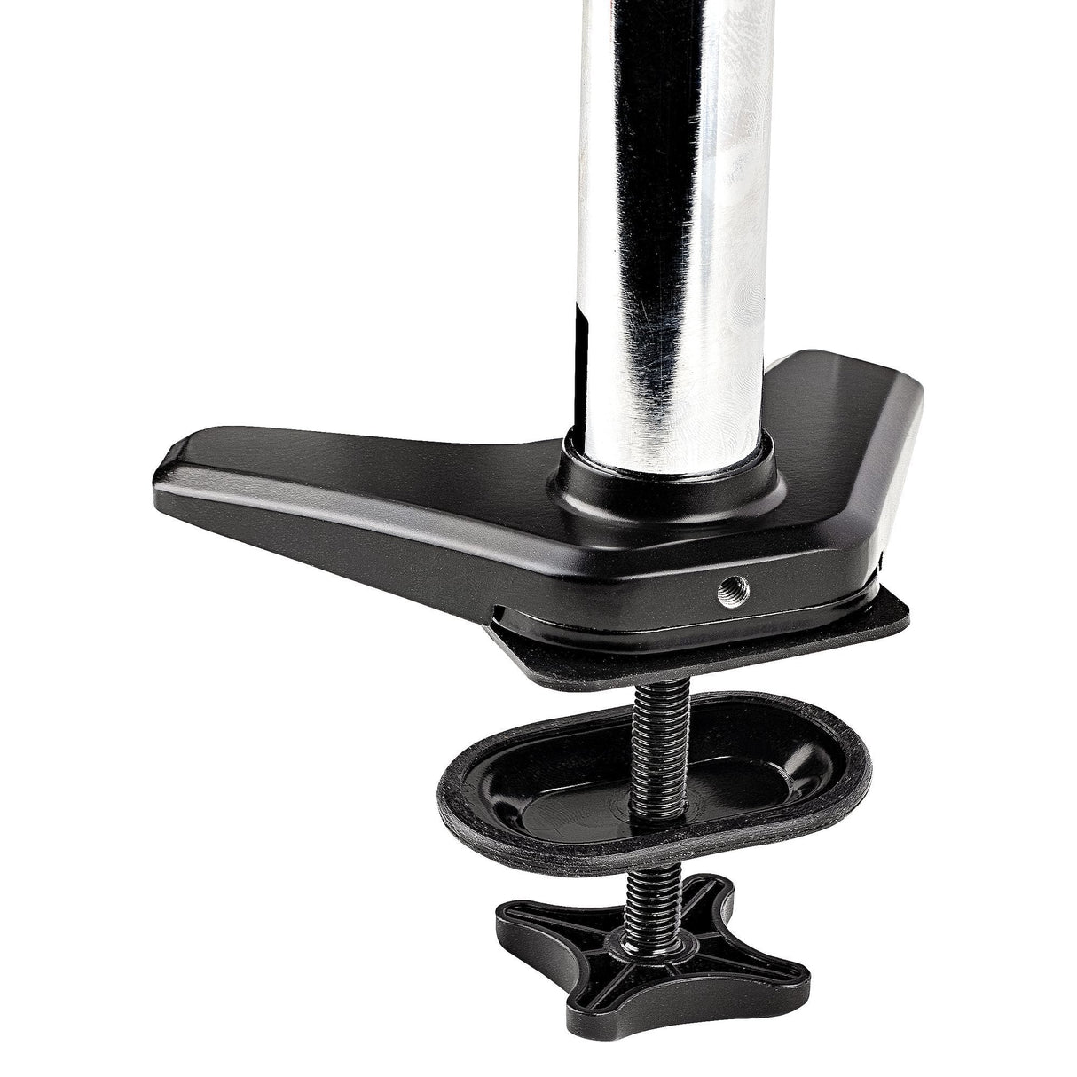 Startech Brazo De Montaje Para Pantalla Plana