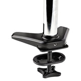 Startech Brazo De Montaje Para Pantalla Plana