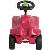 Correpasillos Big Bobby Car Neo