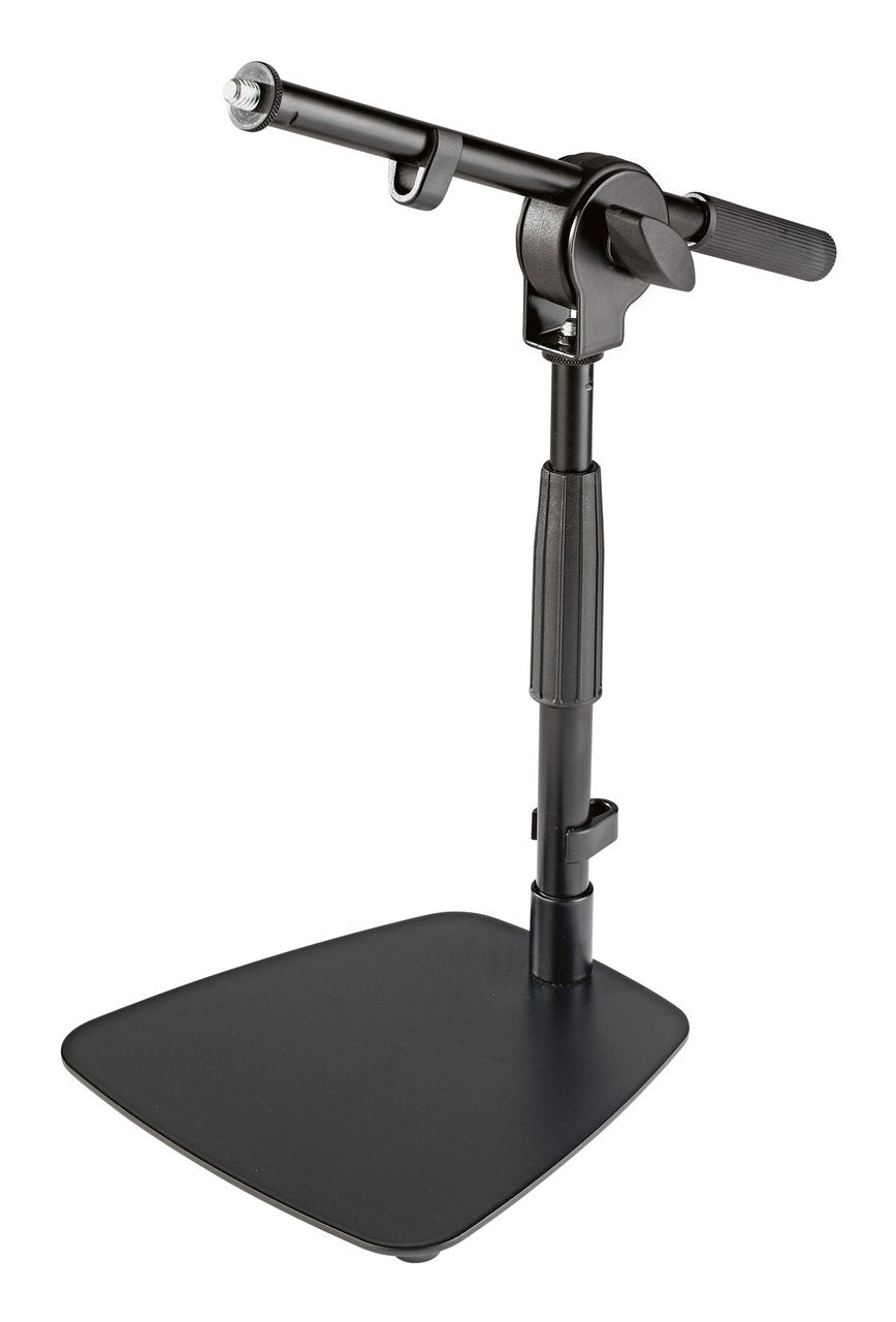 EAN 4016842102136 - König & Meyer 25995 Soporte de mesa/suelo imagen 1