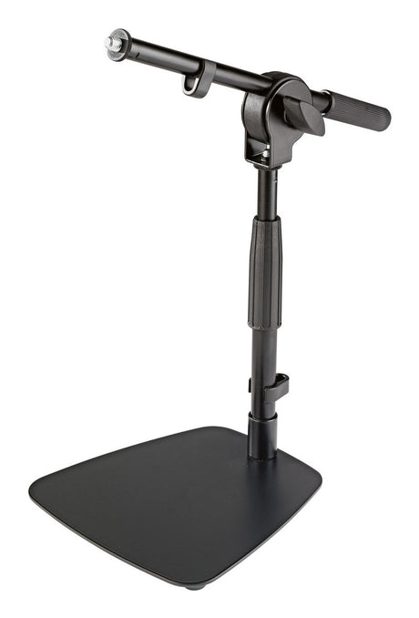 EAN 4016842102136 - König & Meyer 25995 Soporte de mesa/suelo imagen 1