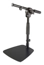 EAN 4016842102136 - König & Meyer 25995 Soporte de mesa/suelo imagen 1