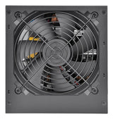 EAN 4711475642553 - Thermaltake PS-TRS-0550NNSAWE-2 unidad de fuente de alimentación 550 W 20+4 pin ATX ATX Negro imagen 2