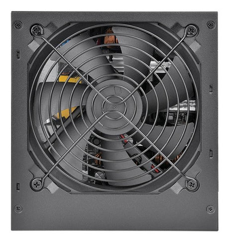 EAN 4711475642553 - Thermaltake PS-TRS-0550NNSAWE-2 unidad de fuente de alimentación 550 W 20+4 pin ATX ATX Negro imagen 2