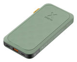 20w Fuel Series Powerbank 10.00batt