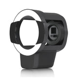 Ubiquiti Uacc-Ai-Pro-Enhancer