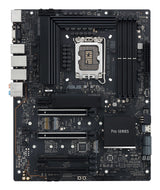 EAN 4711387006177 - ASUS PRO WS W680-ACE Intel W680 LGA 1700 ATX imagen 11