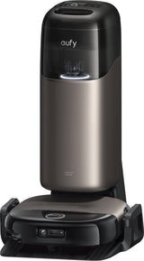 Eufy Robot Vacuum Omni S2