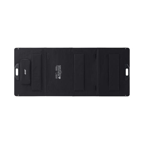 EAN 4711121771101 - Acer GP.ADT11.02N placa solar 200 W Silicio monocristalino imagen 6