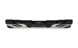 EAN 0740617338799 - Kingston Technology FURY Renegade módulo de memoria 48 GB 1 x 48 GB 6000 MT/s 288-pin DIMM imagen 6