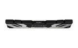 EAN 740617339536 - Kingston Technology FURY Renegade módulo de memoria 1 x 32 GB 6400 MT/s imagen 6