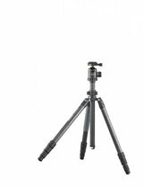 Cullmann Tripode Carvao 828mc