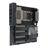 Placa Base  Asus Pro Ws W890e-Sage Intel,4710,Ddr5,Ebb