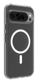 Isl Pro Qi-Google Pixel 10 Pro Xl-Clear