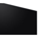 EAN 8806097328230 - Samsung M7 M70F pantalla para PC 81,3 cm (32") 3840 x 2160 Pixeles 4K Ultra HD LCD Negro imagen 9