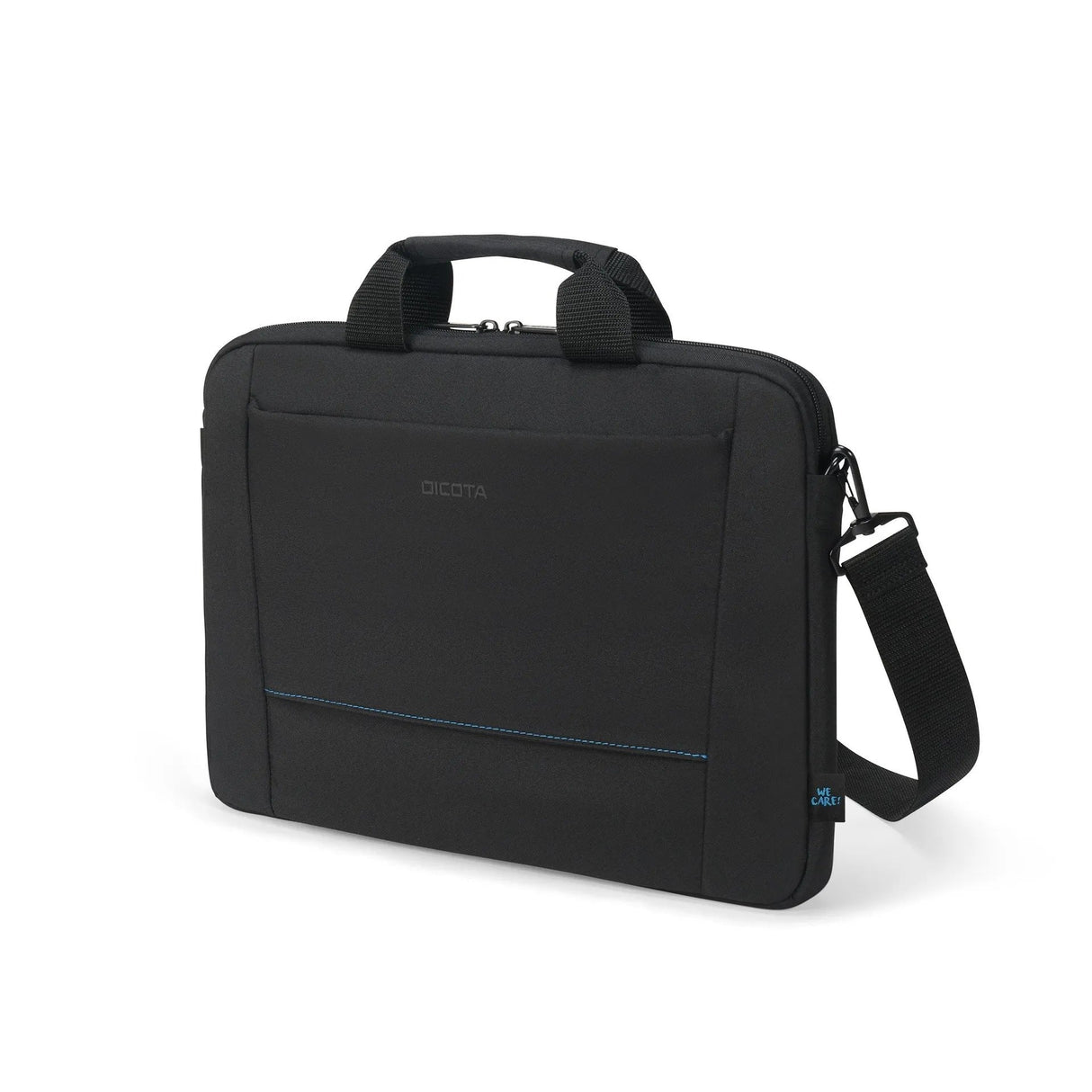 Dicota Slim Funda Two 14-16