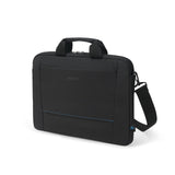 Dicota Slim Funda Two 13-14