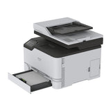 Ricoh Multifuncion Laser Color  M C240fw
