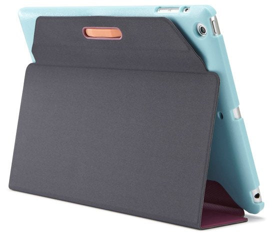 Csie-2139 Acai Para Ipad Air2