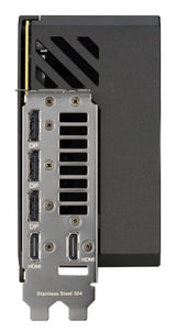 EAN 4711636176378 - ASUS ROG Astral - -RTX5090-O32G-BTF-GAMING NVIDIA GeForce RTX 5090 32 GB GDDR7 imagen 6