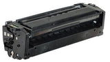 Pelikan Toner Samsung Clt-C506l Cyan 3513hcc Rehilt