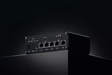 Teltonika · Router · Rutm16 · Lte Global Router Cat6