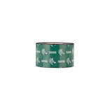 EAN 5711045680649 - Zebra 5095 Resin cinta térmica 450 m Negro imagen 1