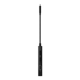 Belkin Avc003btbk Hub De Interfaz Usb 3.2 Gen 1 (3.1 Gen 1) Type-C Negro