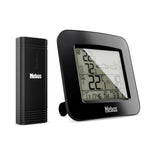 Mebus 40715 Wireless Weather Station