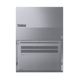 EAN 0198156620828 - Lenovo ThinkBook 16 G8 IAL Intel Core Ultra 7 255H Portátil 40,6 cm (16") WUXGA 32 GB DDR5-SDRAM 512 GB S imagen 15