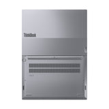 Lenovo Thinkbook 16 G8 Ial Intel Core Ultra 9 185h 16p Wuxga 16go 512go Ssd M.2 Intel Arc Graphics W11p 1yr Premier Nbd