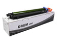 EAN 5704174164050 - CoreParts MSP7368 tambor de impresora Compatible 1 pieza(s) imagen 1