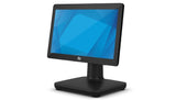 Elopos 15in Fhd Win 10 Celeron Term