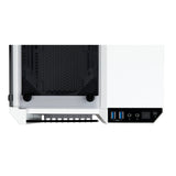 EAN 0843591065238 - Corsair Crystal 280X Blanco imagen 5
