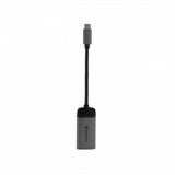 Adaptador Usb-C Verbatim Hdmi 4k Usb 3.1 Gen 1 Hdmi