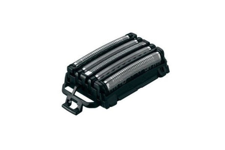 EAN 5025232753611 - Panasonic WES9173Y1361 accesorio para maquina de afeitar imagen 1