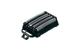 Panasonic Wes9173y1361 Accesorio Para Maquina De Afeitar